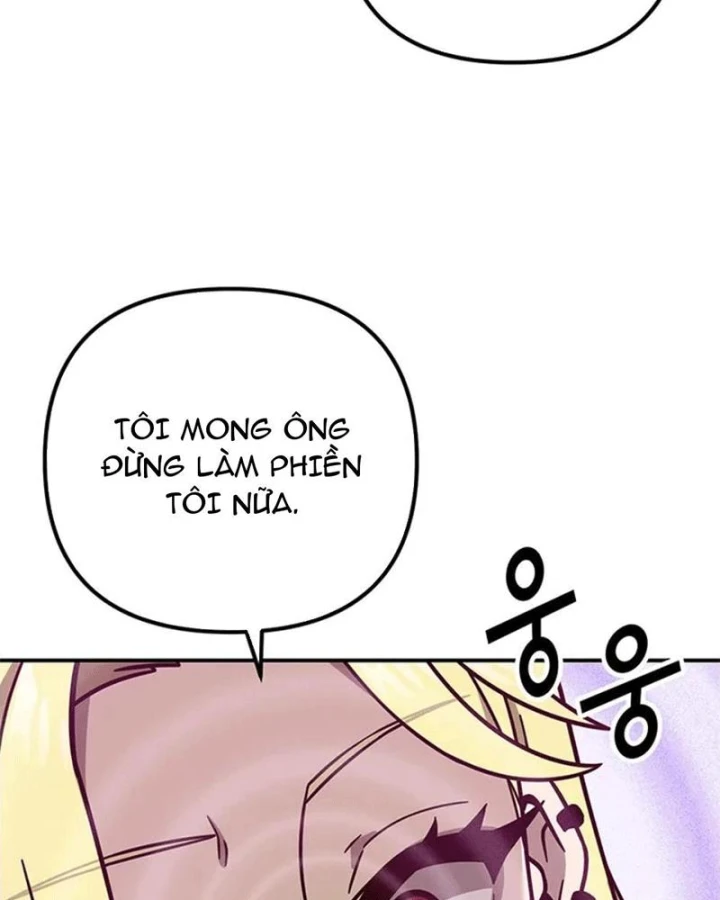 Ta Là Bất Tử Chapter 6 - 93