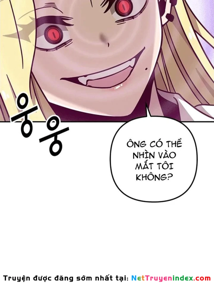 Ta Là Bất Tử Chapter 6 - 94