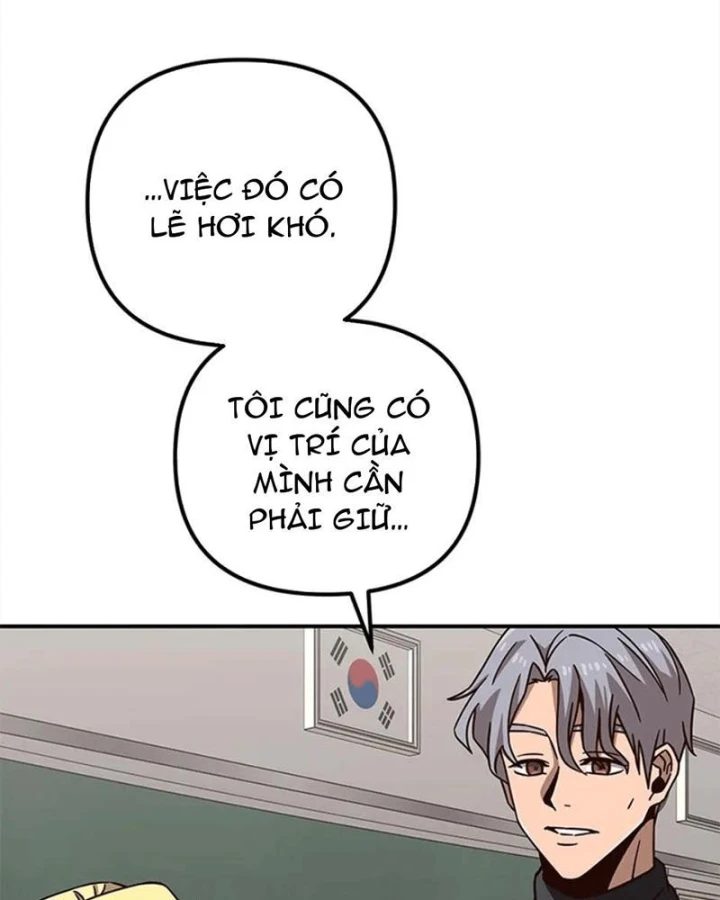 Ta Là Bất Tử Chapter 6 - 95