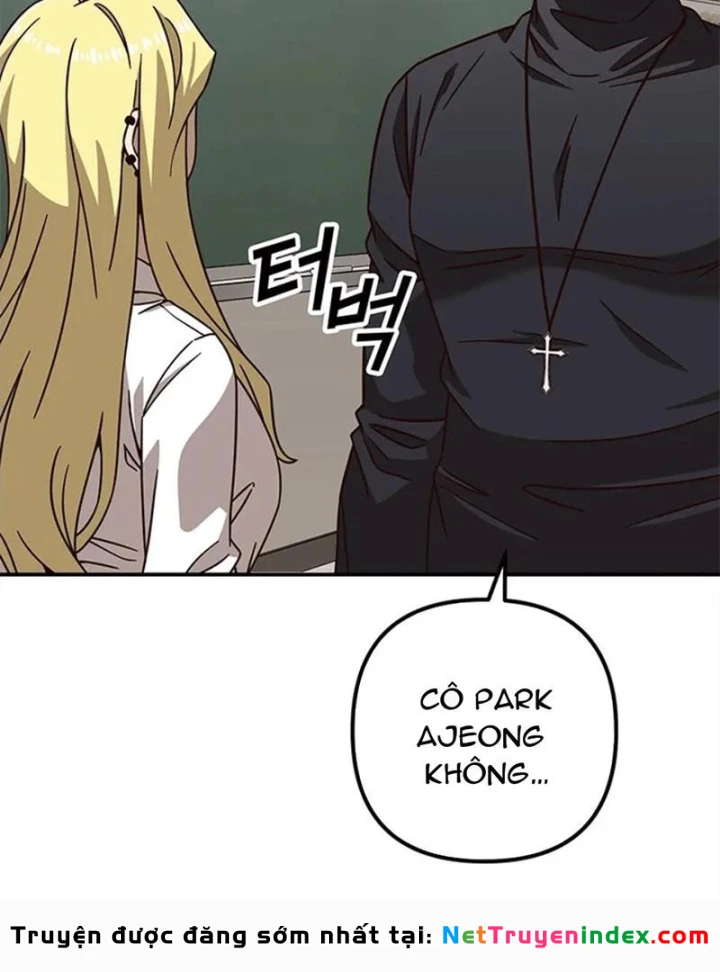 Ta Là Bất Tử Chapter 6 - 96