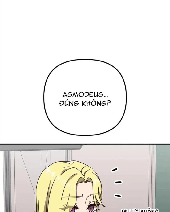 Ta Là Bất Tử Chapter 6 - 97