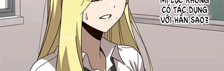 Ta Là Bất Tử Chapter 6 - 98