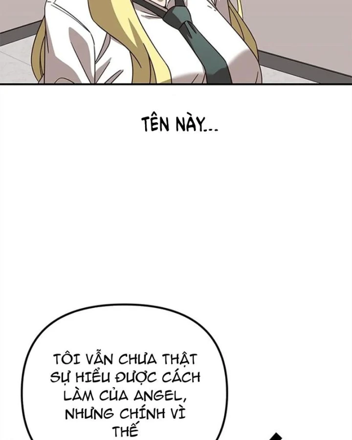 Ta Là Bất Tử Chapter 6 - 99