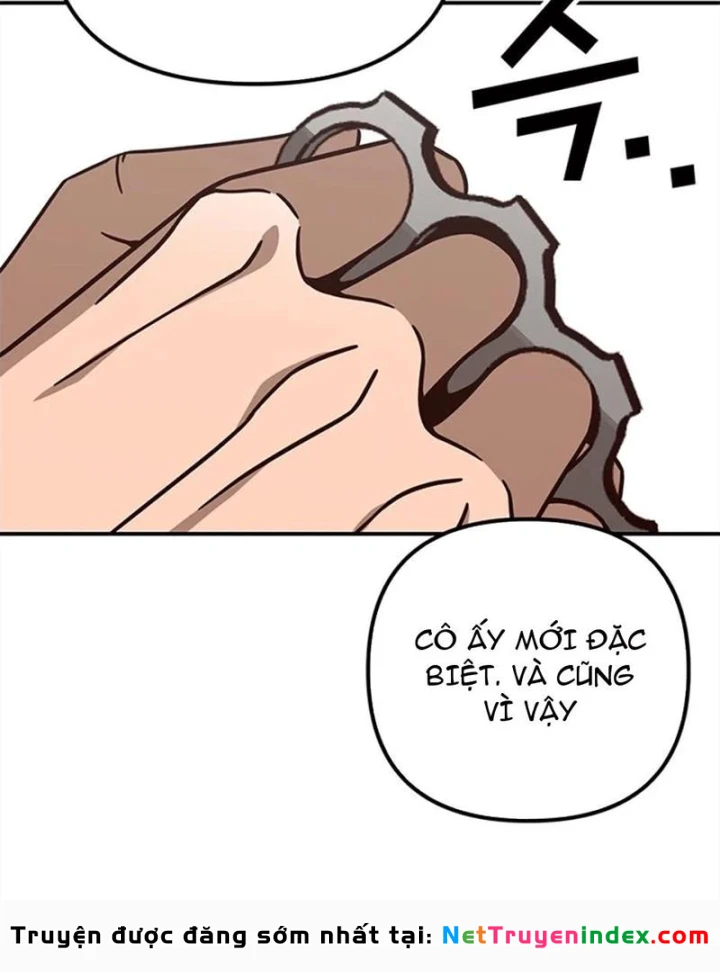 Ta Là Bất Tử Chapter 6 - 100