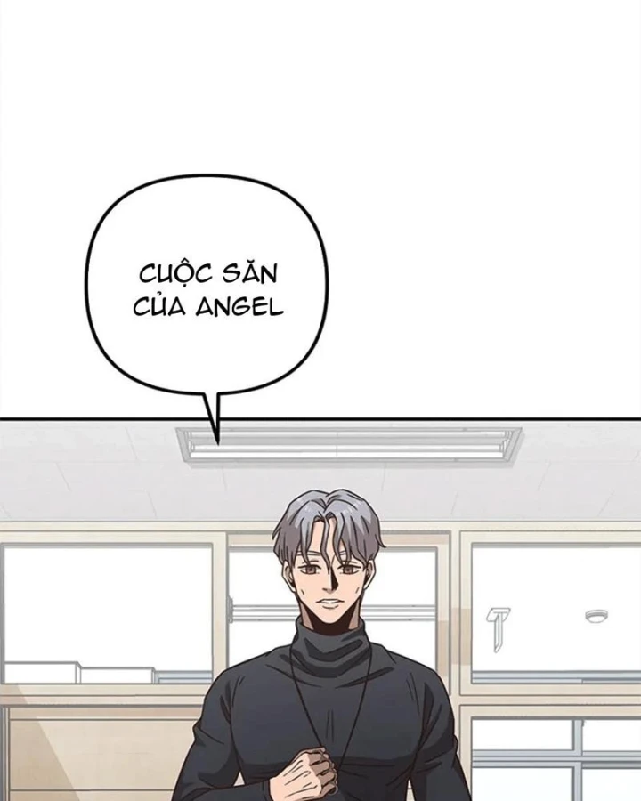 Ta Là Bất Tử Chapter 6 - 101