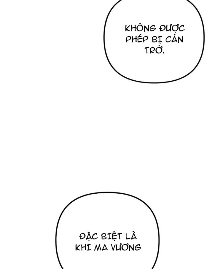 Ta Là Bất Tử Chapter 6 - 103