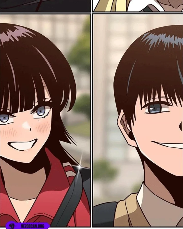 Ta Là Bất Tử Chapter 6 - 105