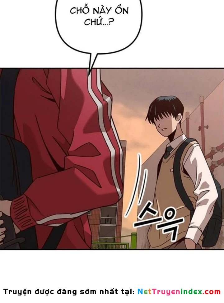 Ta Là Bất Tử Chapter 7 - 3