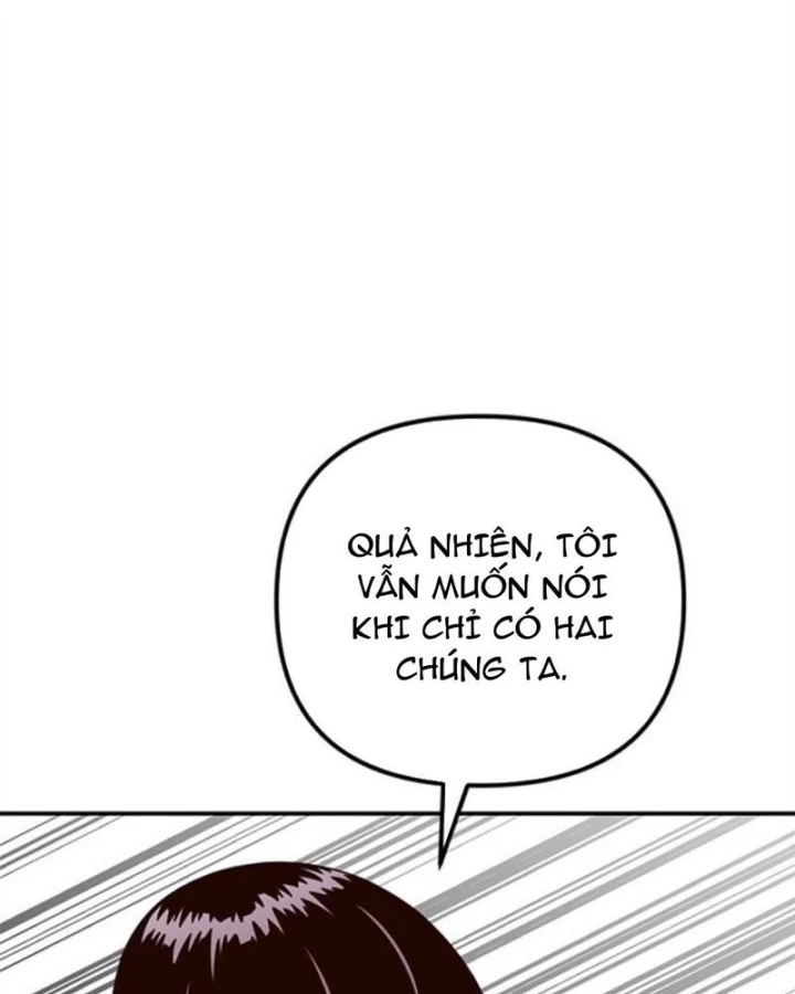 Ta Là Bất Tử Chapter 7 - 4