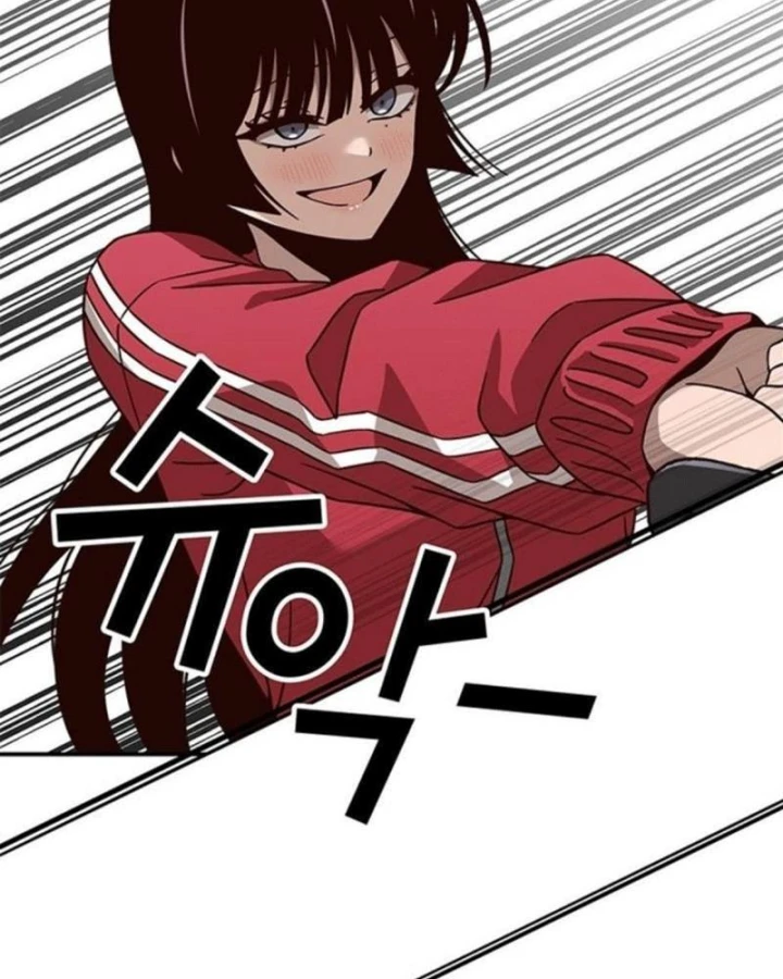 Ta Là Bất Tử Chapter 7 - 5