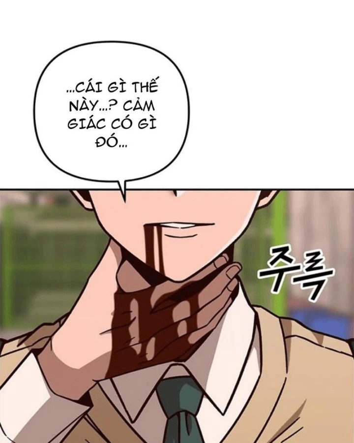 Ta Là Bất Tử Chapter 7 - 8