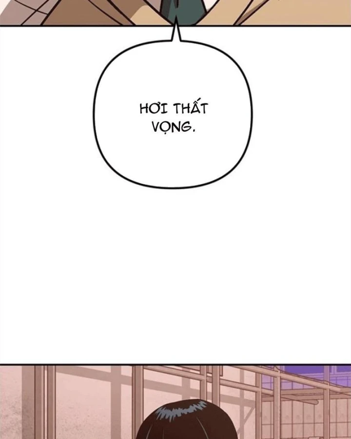 Ta Là Bất Tử Chapter 7 - 9