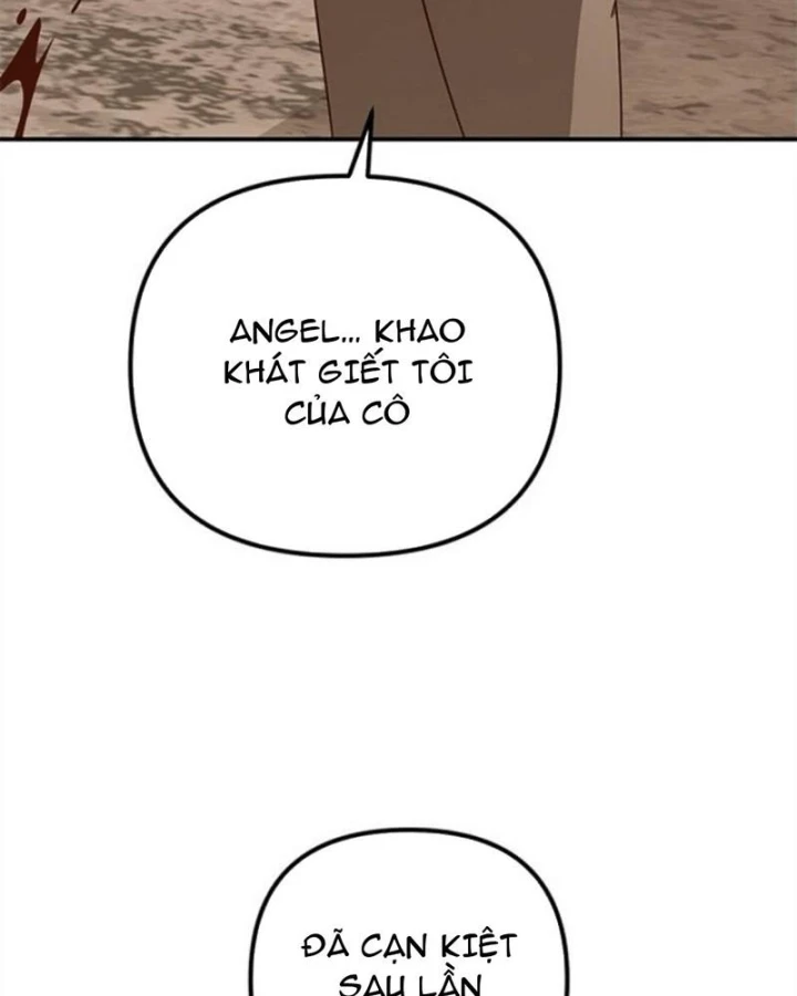 Ta Là Bất Tử Chapter 7 - 11