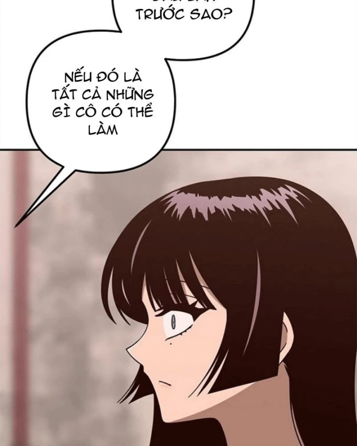 Ta Là Bất Tử Chapter 7 - 12