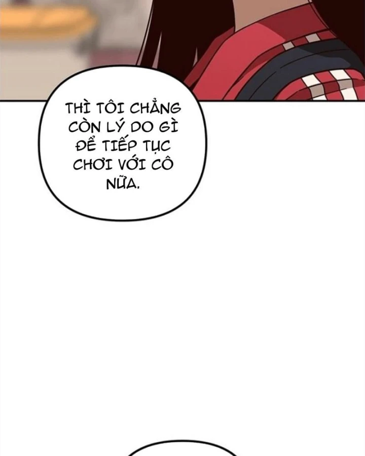 Ta Là Bất Tử Chapter 7 - 13