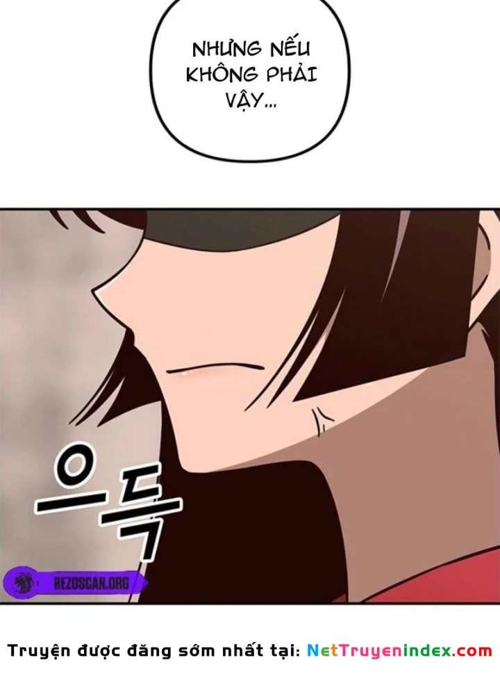 Ta Là Bất Tử Chapter 7 - 14