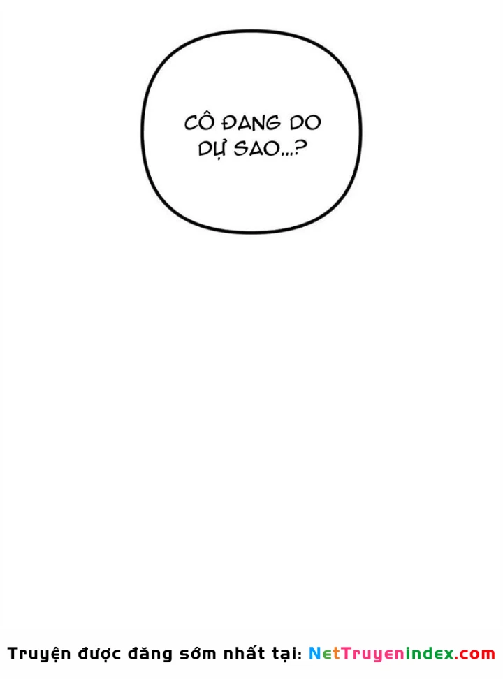 Ta Là Bất Tử Chapter 7 - 15