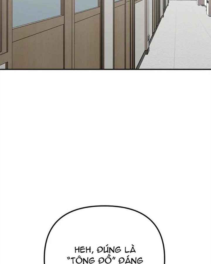 Ta Là Bất Tử Chapter 7 - 18