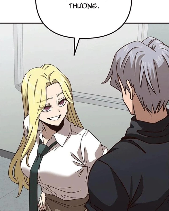 Ta Là Bất Tử Chapter 7 - 19