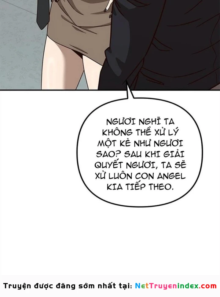 Ta Là Bất Tử Chapter 7 - 20