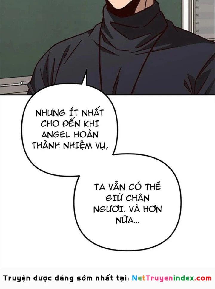 Ta Là Bất Tử Chapter 7 - 22