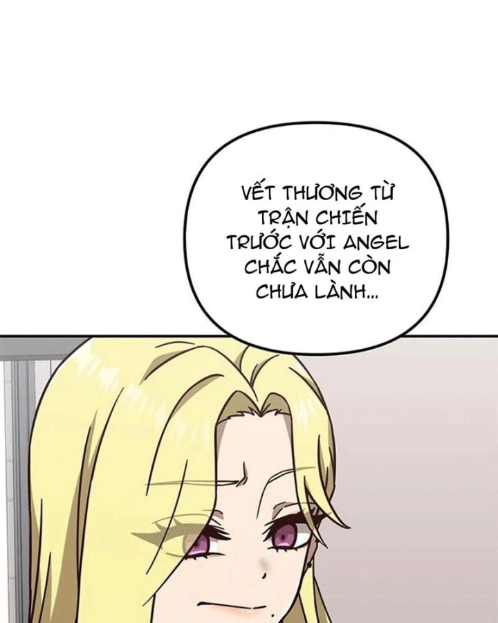 Ta Là Bất Tử Chapter 7 - 23