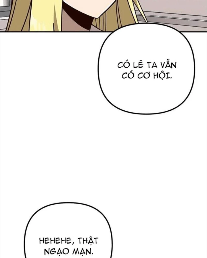 Ta Là Bất Tử Chapter 7 - 24