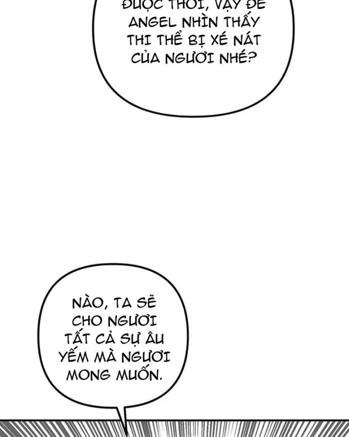 Ta Là Bất Tử Chapter 7 - 26