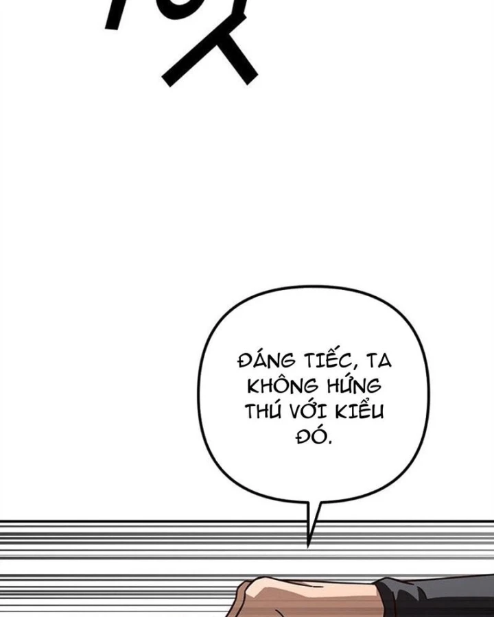 Ta Là Bất Tử Chapter 7 - 28