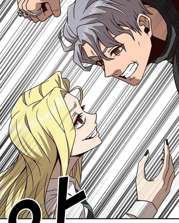 Ta Là Bất Tử Chapter 7 - 31