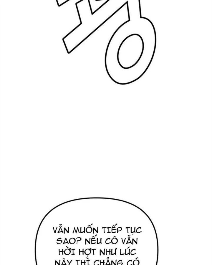 Ta Là Bất Tử Chapter 7 - 33