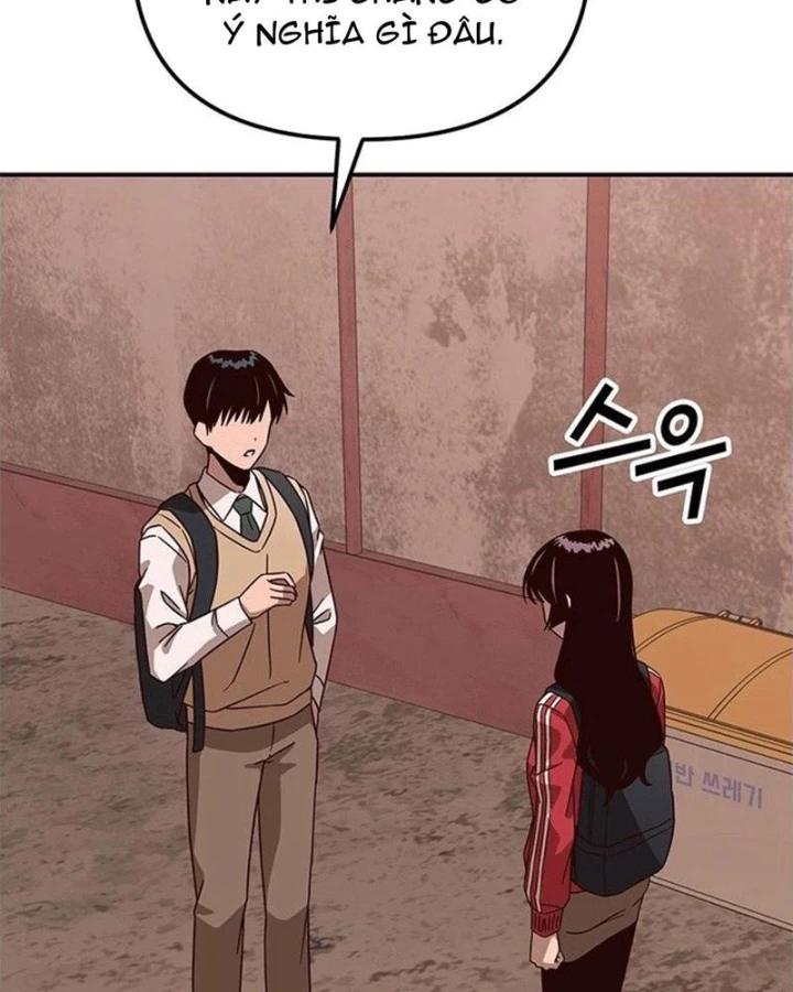 Ta Là Bất Tử Chapter 7 - 34