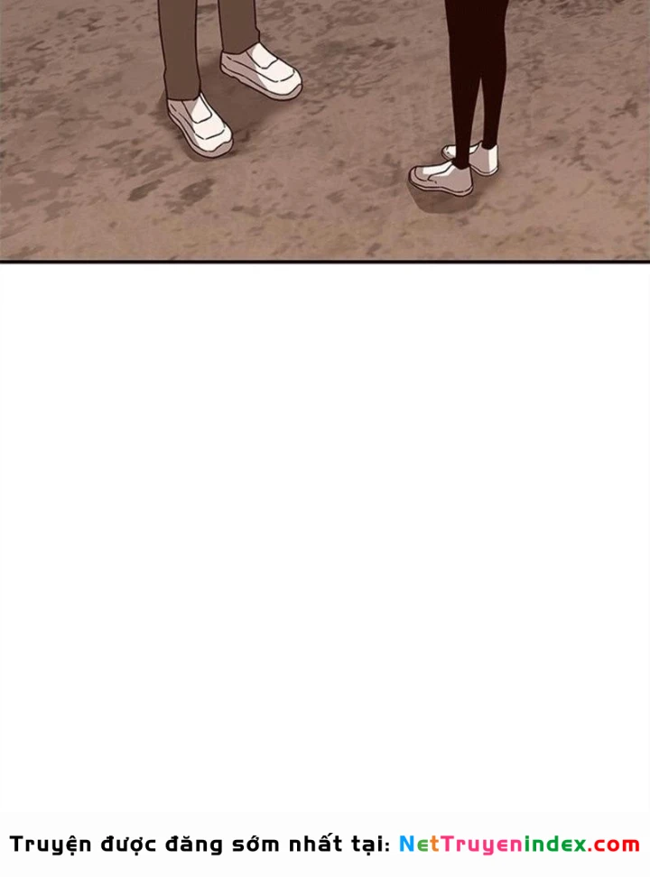 Ta Là Bất Tử Chapter 7 - 35