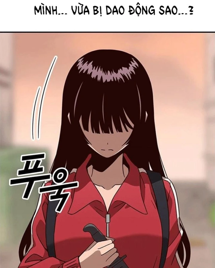 Ta Là Bất Tử Chapter 7 - 36