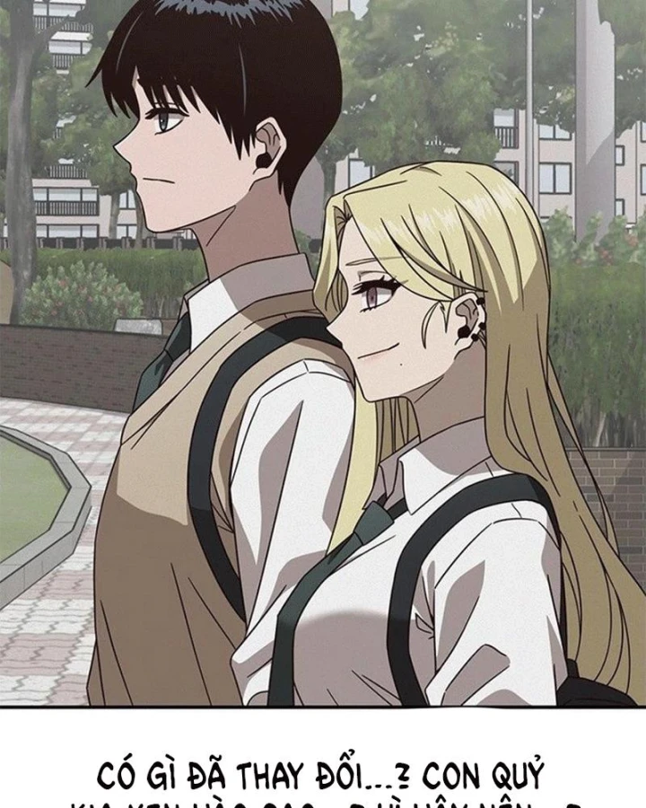 Ta Là Bất Tử Chapter 7 - 38