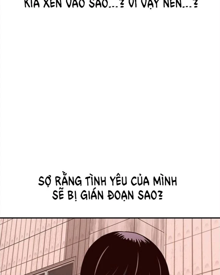 Ta Là Bất Tử Chapter 7 - 39