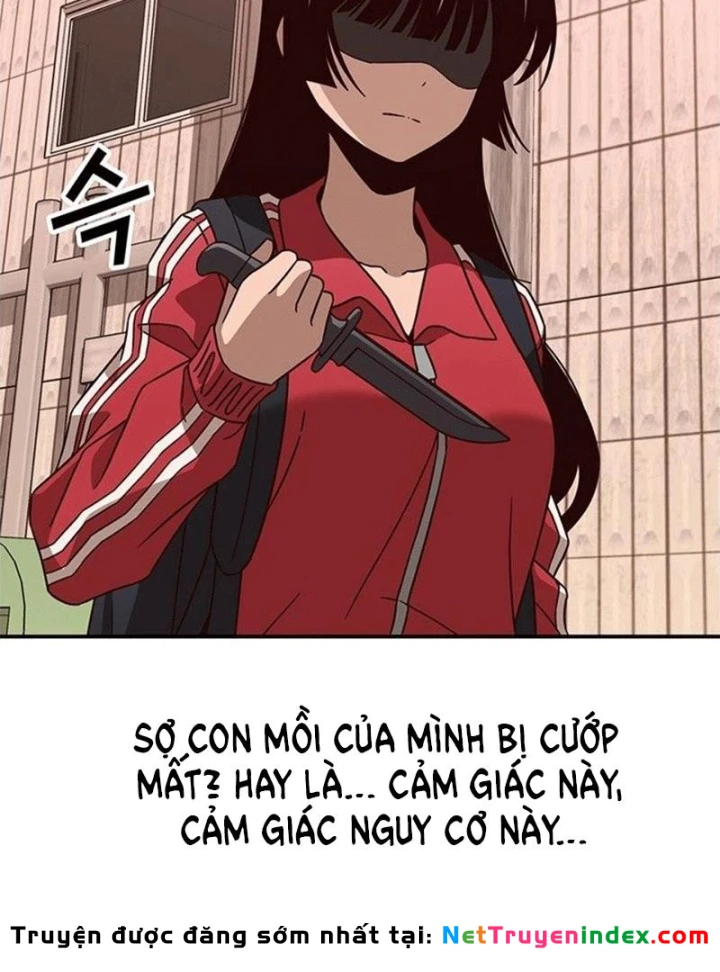 Ta Là Bất Tử Chapter 7 - 40