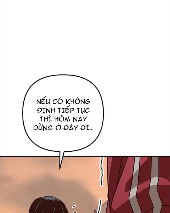 Ta Là Bất Tử Chapter 7 - 41