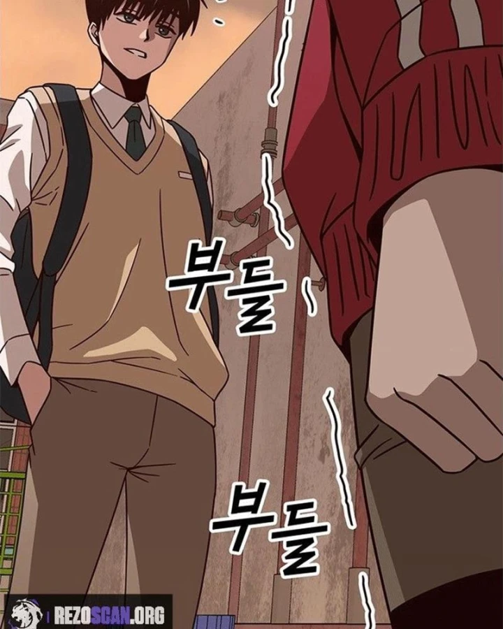 Ta Là Bất Tử Chapter 7 - 42