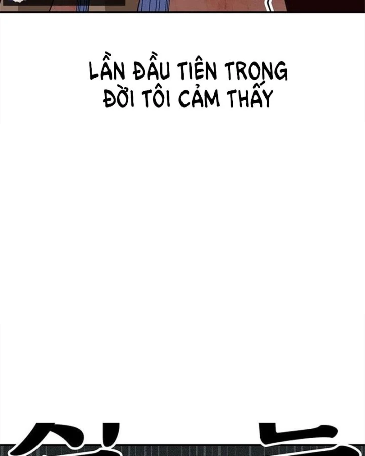 Ta Là Bất Tử Chapter 7 - 43