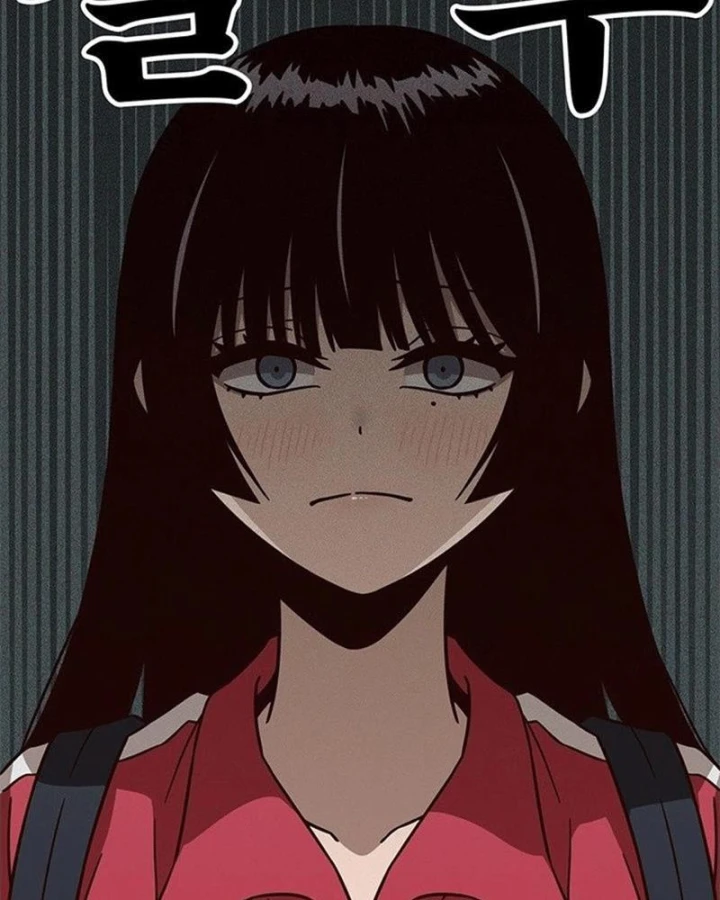 Ta Là Bất Tử Chapter 7 - 44