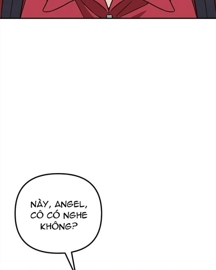 Ta Là Bất Tử Chapter 7 - 45