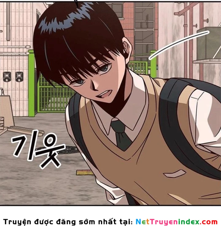 Ta Là Bất Tử Chapter 7 - 46