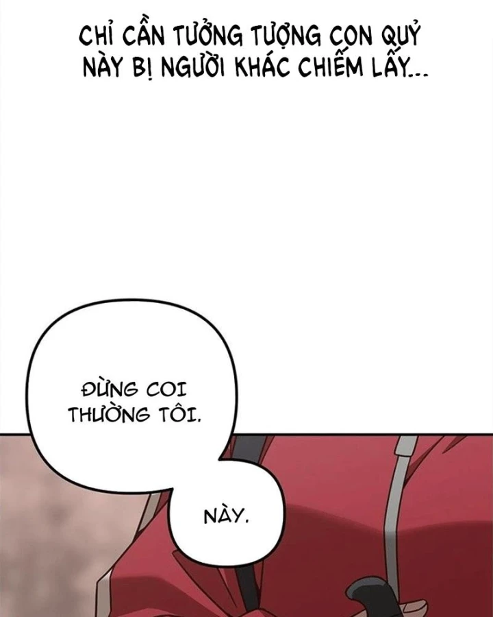 Ta Là Bất Tử Chapter 7 - 48