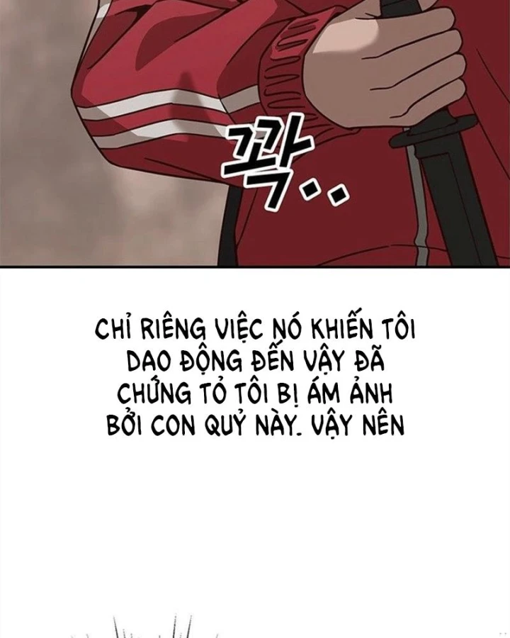 Ta Là Bất Tử Chapter 7 - 49