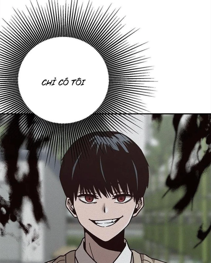 Ta Là Bất Tử Chapter 7 - 50