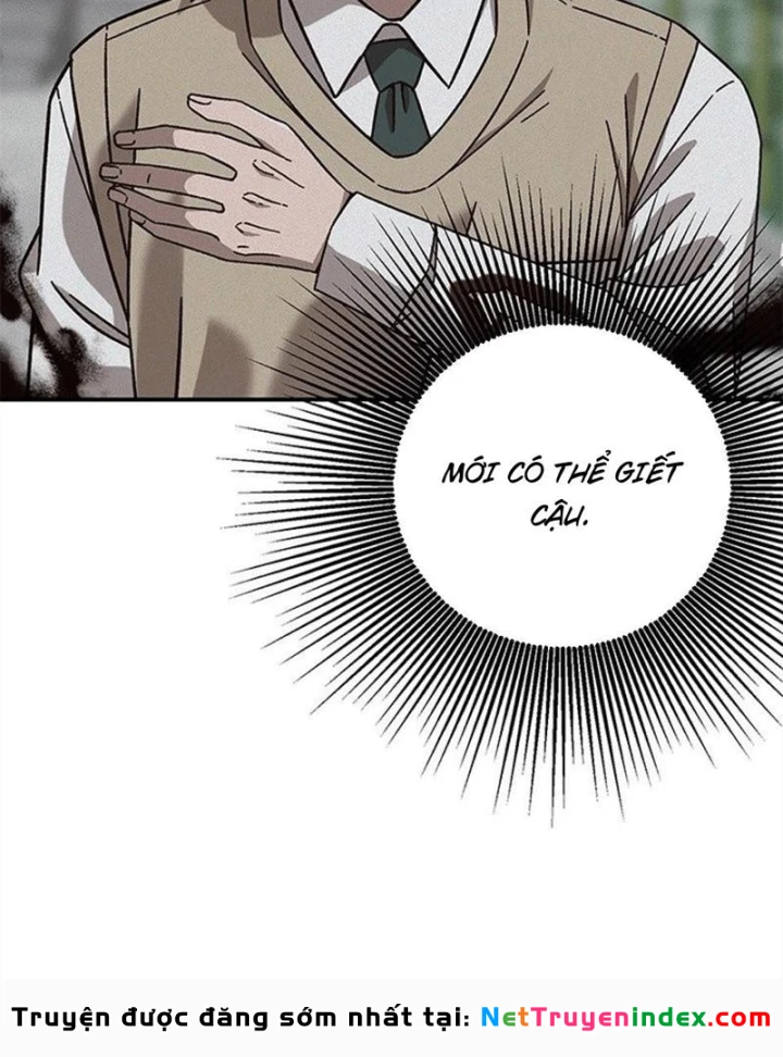 Ta Là Bất Tử Chapter 7 - 51