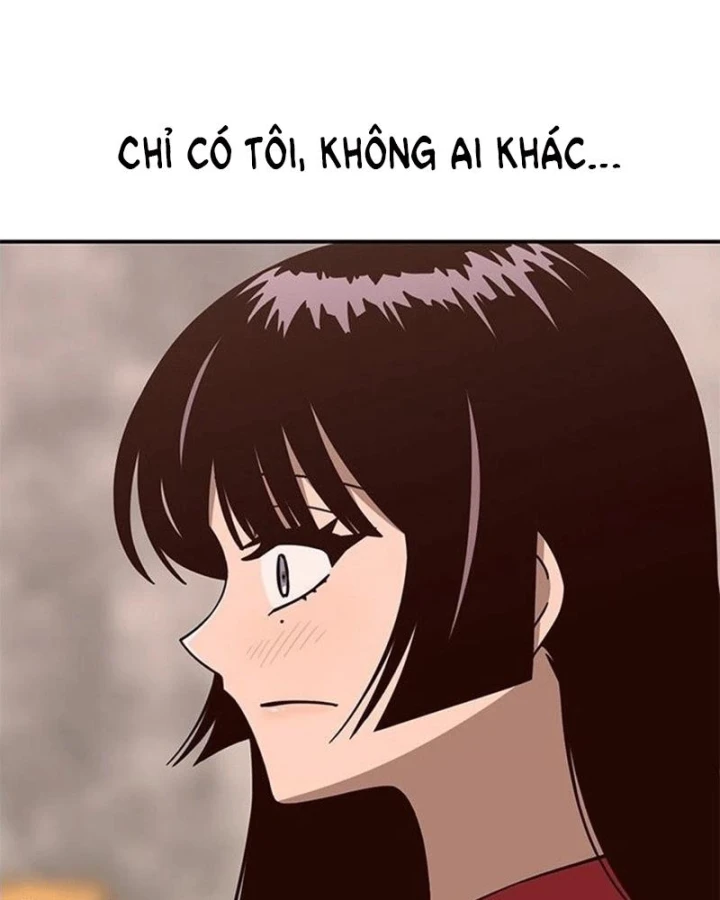 Ta Là Bất Tử Chapter 7 - 52