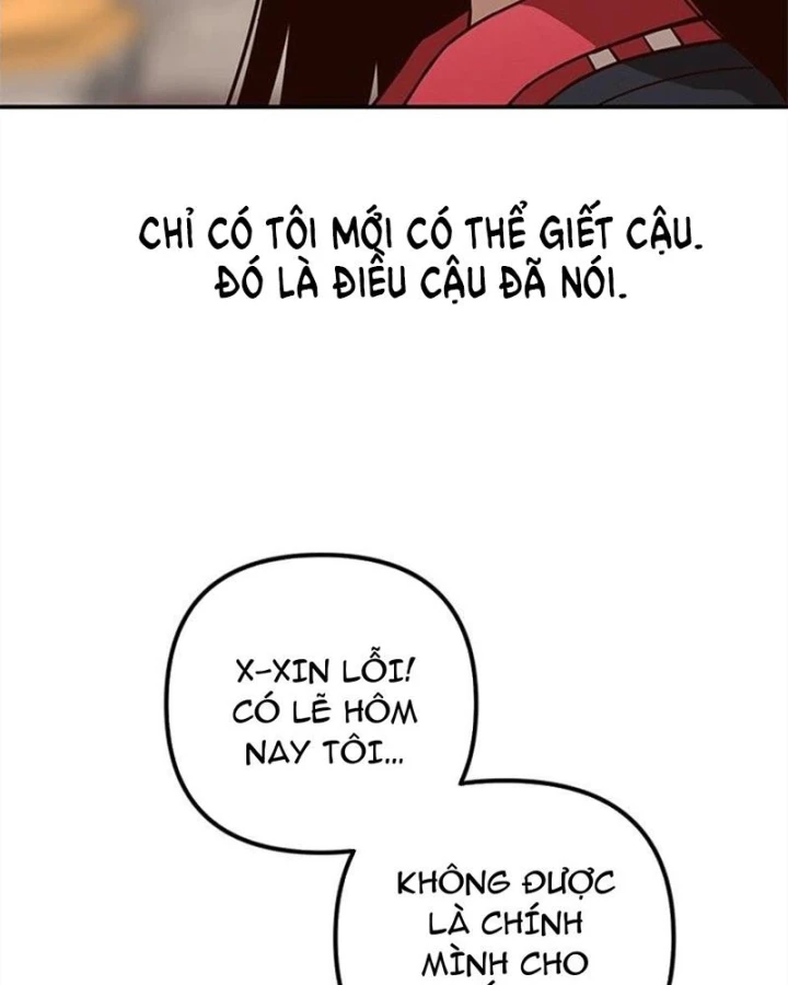 Ta Là Bất Tử Chapter 7 - 53