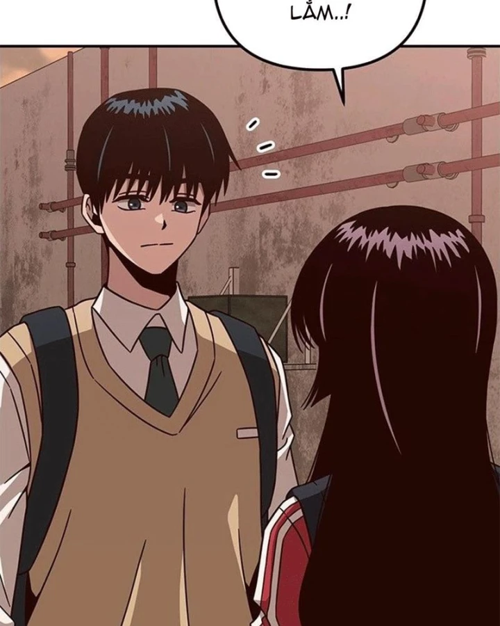 Ta Là Bất Tử Chapter 7 - 54